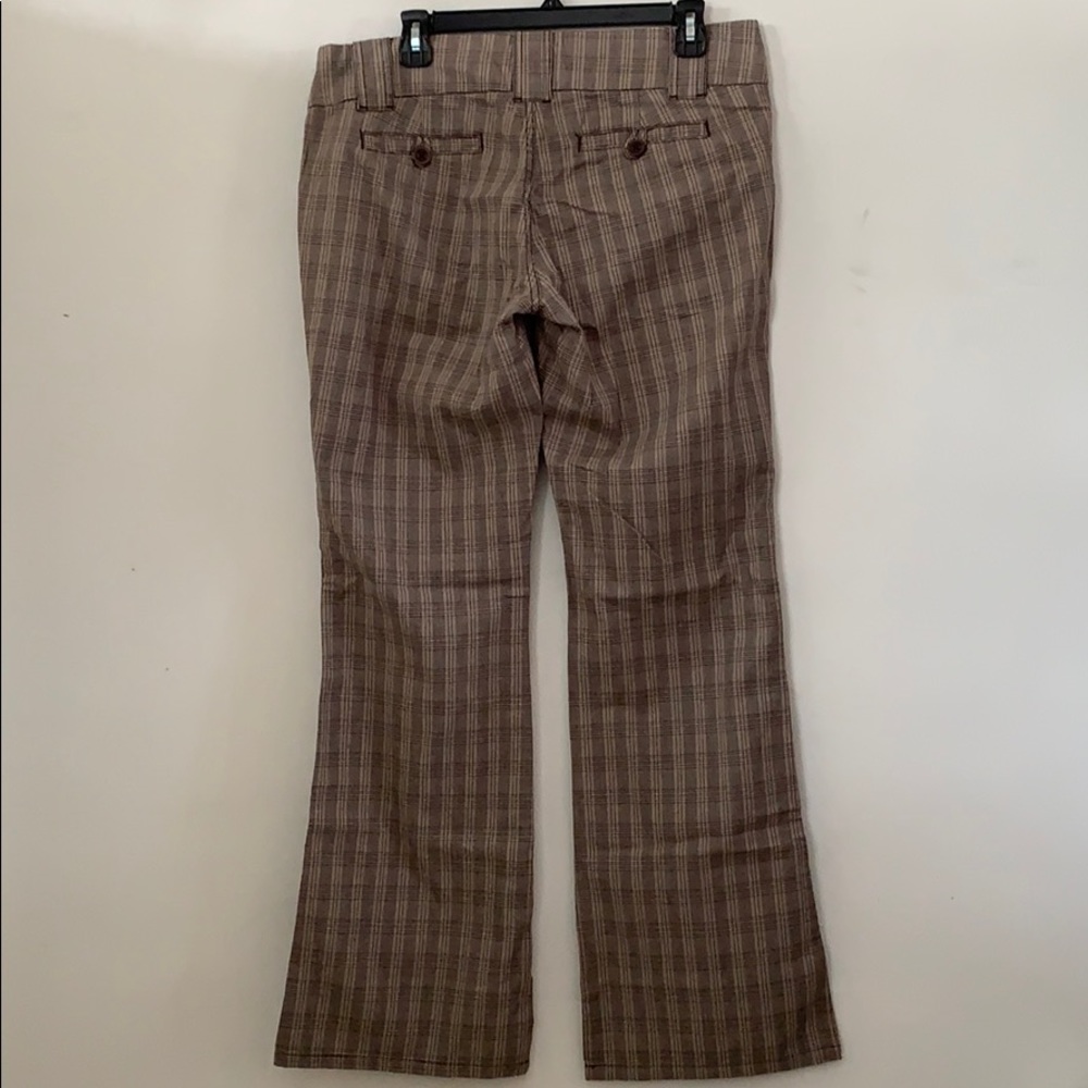 Be Bop - Picture 2 of 8